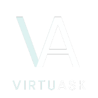 Affordable & Experienced Virtual Assistants in the UAE | Virtuask – Elevate Your Business Efficiency